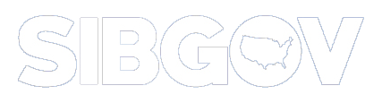 SIBGOV LOGO
