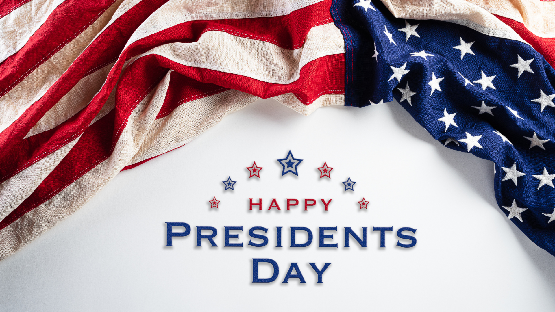 Presidents Day